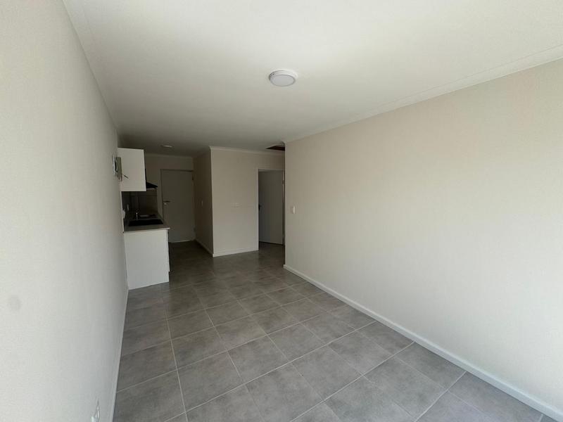 2 Bedroom Property for Sale in Kuils River South Western Cape